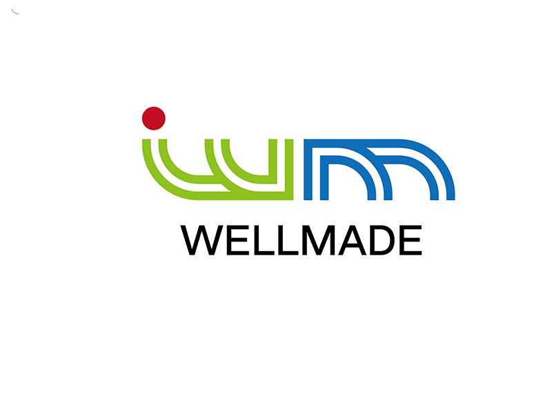Xiamen Wellmade Environmental Technology Co., Ltd.
