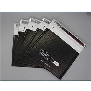 Buborék boríték csomagolás