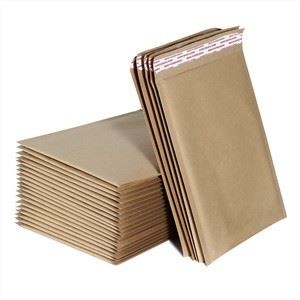 Self Adhesive Mailing Bags