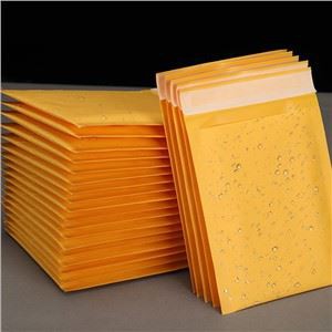 Nagykereskedelmi egyedi szállítózsákok